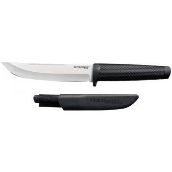 Cold Steel Outdoorsman Lite