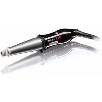 BaByliss PRO 2060