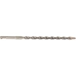 Milwaukee 4932344297 – Hledejceny.cz