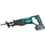 EXTOL INDUSTRIAL 8791820 – Zboží Mobilmania