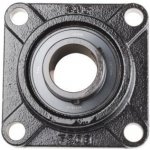 FAG UCF208-J7 Ložisková jednotka | Zboží Auto