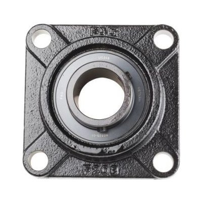 FAG UCF208-J7 Ložisková jednotka | Zboží Auto