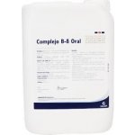 Promotor L a.u.v. 5 l – Zbozi.Blesk.cz