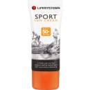 Lifesystems Endurance Sport Sun Protection SPF50 100 ml