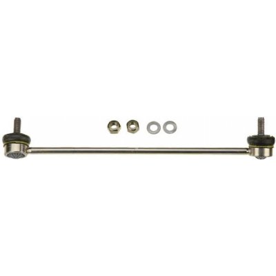 Tyč nebo vzpěra stabilizátoru TRW JTS557 | Zboží Auto