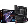 Základní deska Gigabyte Z790 AORUS ELITE AX 1.0