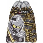 LEGO® Ninjago Cole – Hledejceny.cz