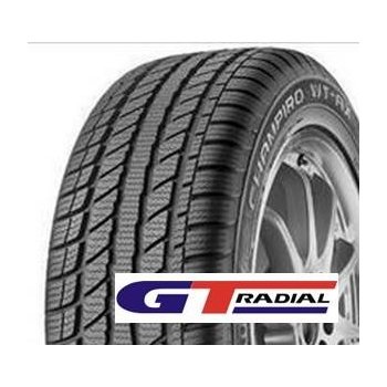 GT Radial Champiro WT-AX 205/60 R16 96H