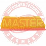MASTER-SPORT Vzduchový filtr 34116LFPCSMS – Hledejceny.cz
