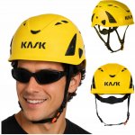 Kask Superplasma AQ – Zbozi.Blesk.cz