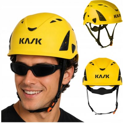 Kask Superplasma AQ – Zbozi.Blesk.cz