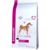 Granule pro psy Eukanuba Daily Care Sensitive Digestion 12,5 kg