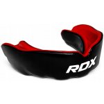 RDX Chránič zubů jr červeno-černý – Zboží Mobilmania
