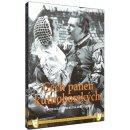 Cech panen Kutnohorských DVD