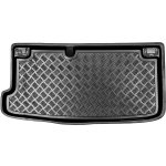 Plastová vana do kufru Rezaw-Plast Hyundai i10, 2008-2013 – Hledejceny.cz