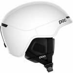 POC Obex Pure 25/26 – Hledejceny.cz