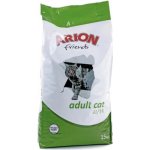 Arion Cat Standard Adult 15 kg – Hledejceny.cz