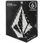 Volcom Stone Stomp Pad – Zbozi.Blesk.cz