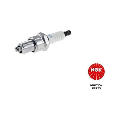 Zapalovací svíčka NGK 4008 – Hledejceny.cz