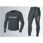 Ribano Sherwood dvoudílné Comfort Compression – Zboží Dáma