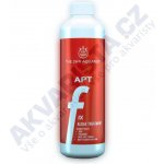 2HR APTfix 500 ml – Hledejceny.cz
