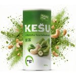 Kyosun Kešu v Matcha Tea čokoládě 100 g – Hledejceny.cz