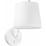 Faro 29326 – Hledejceny.cz