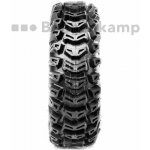 KENDA K478 16X6.50-8 TL – Sleviste.cz
