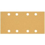 Bosch 2.608.900.854 – Zboží Mobilmania