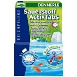Dennerle ActiveOxygen - 5 Ks – Hledejceny.cz