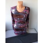 Domácí oblečení – Hledejceny.cz