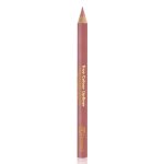 Dermacol True Colour Lipliner 5 Lipliner 4 g – Zboží Dáma
