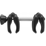Thule Bike Holder 4 – Hledejceny.cz