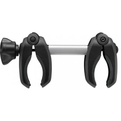 Thule Bike Holder 4 – Hledejceny.cz