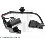 Generátor impulsů, klikový hřídel BLUE PRINT ADT37223 – Zboží Mobilmania