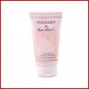 Gloria Vanderbilt Vanderbilt sprchový gel 150 ml