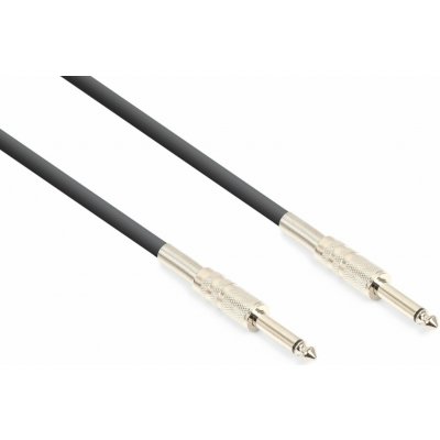 Vonyx CX355-1 – Zboží Živě