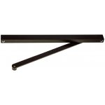 Geze 068222 tmavý bronz – Hledejceny.cz