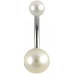 Piercing banánek BN9010 – Zboží Dáma