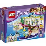 LEGO® Friends 41315 Surfařské potřeby v Heartlake – Hledejceny.cz
