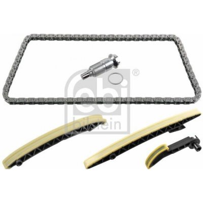 Sada rozvodového řetězu FEBI BILSTEIN 30322 – Zboží Mobilmania