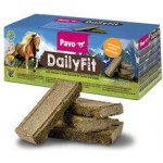 Pavo Daily Fit vitamínová oplatka 12,5 kg – Zboží Dáma