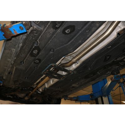 FOX MN021000-VSD – Hledejceny.cz