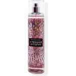 Bath & Body Works A Thousand Wishes tělový sprej 236 ml – Zbozi.Blesk.cz