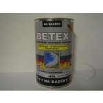 Betex 2v1 na bazény S2852 1 kg modrá – Sleviste.cz