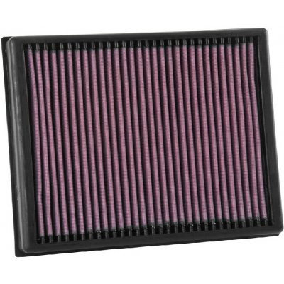 Vzduchový filtr K&N FILTERS 33-3086 – Hledejceny.cz