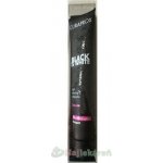 Curaprox White is Black bělicí 90 ml – Hledejceny.cz