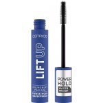 Catrice Lift Up Volume & Lift Mascara Waterproof řasenka 010 Deep Black Waterproof 11 ml – Zboží Dáma