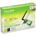 TP-Link TL-WN781ND – Zbozi.Blesk.cz