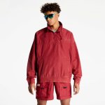 Nike Jordan DNA Jacket Red – Sleviste.cz